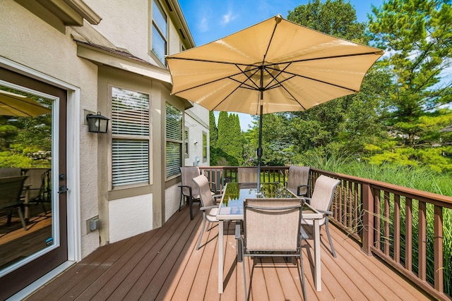 5685 Dublinshire Dr, Dublin, OH 43017 - photo 31