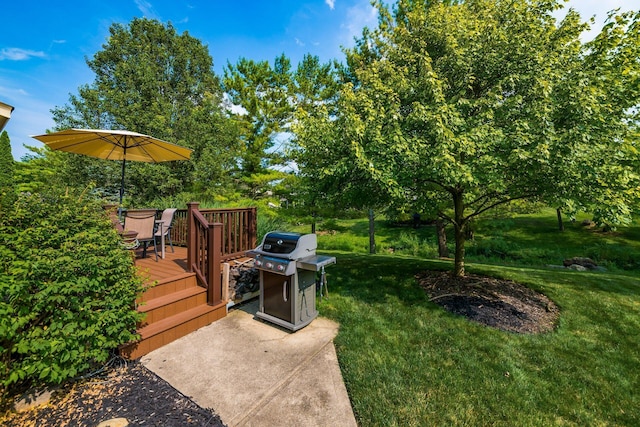 5685 Dublinshire Dr, Dublin, OH 43017 - photo 33