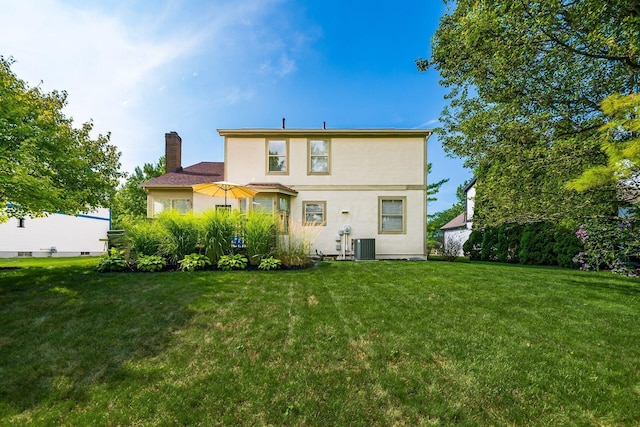 5685 Dublinshire Dr, Dublin, OH 43017 - photo 37
