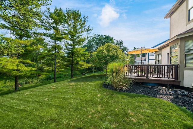 5685 Dublinshire Dr, Dublin, OH 43017 - photo 35