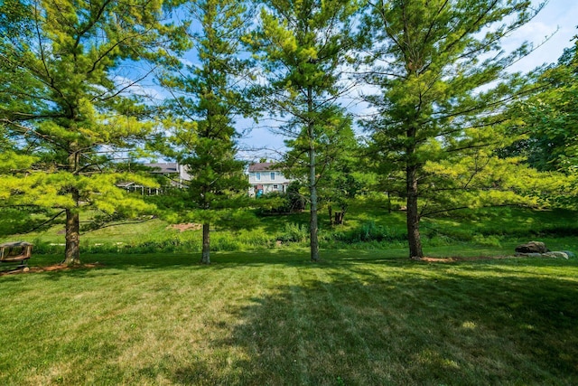 5685 Dublinshire Dr, Dublin, OH 43017 - photo 36