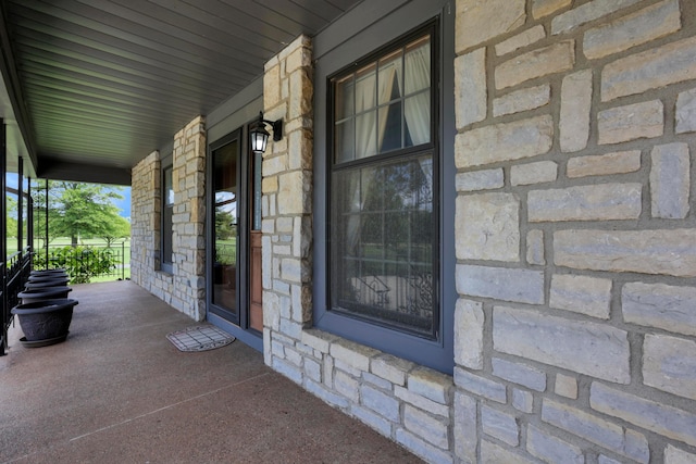 3171 Orders Rd, Grove City, OH 43123 - photo 10