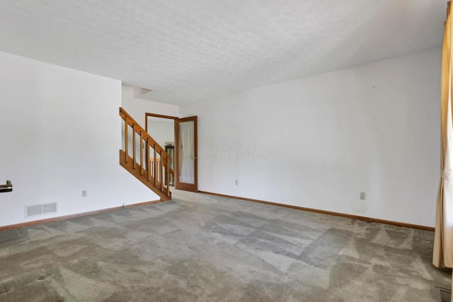 3171 Orders Rd, Grove City, OH 43123 - photo 14