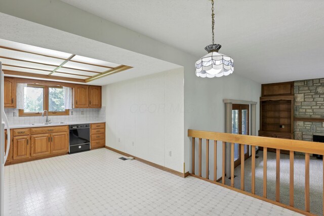 3171 Orders Rd, Grove City, OH 43123 - photo 29