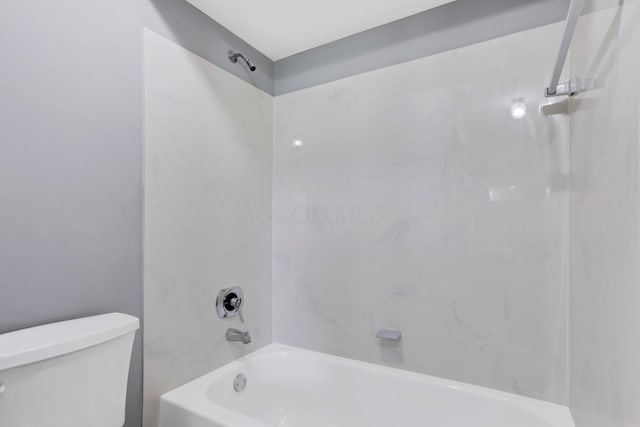 3171 Orders Rd, Grove City, OH 43123 - photo 40