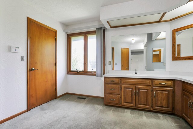 3171 Orders Rd, Grove City, OH 43123 - photo 41