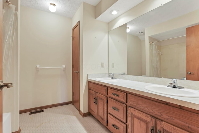3171 Orders Rd, Grove City, OH 43123 - photo 46