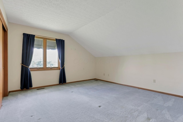 3171 Orders Rd, Grove City, OH 43123 - photo 48