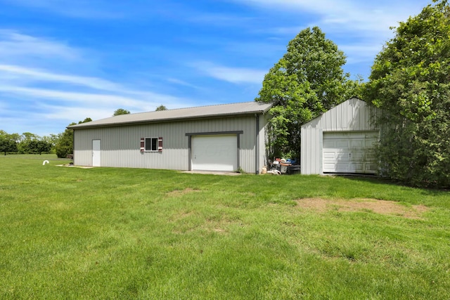 3171 Orders Rd, Grove City, OH 43123 - photo 66