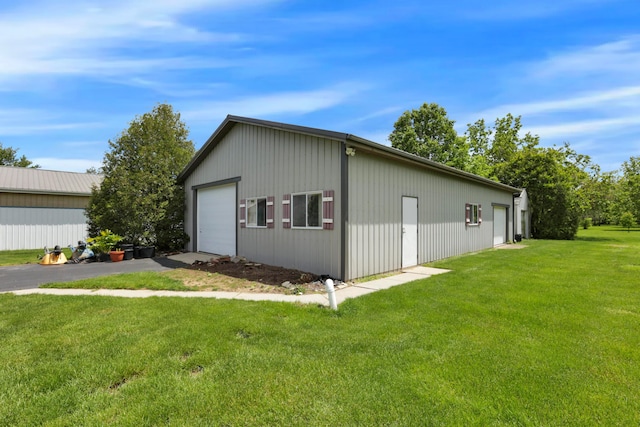 3171 Orders Rd, Grove City, OH 43123 - photo 59