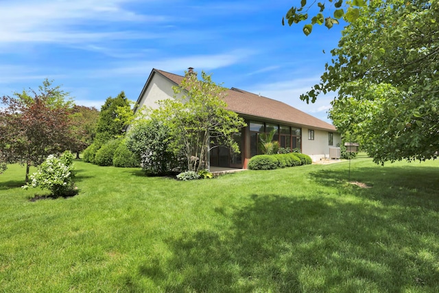 3171 Orders Rd, Grove City, OH 43123 - photo 68
