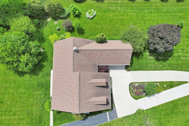 3171 Orders Rd, Grove City, OH 43123 - photo 78