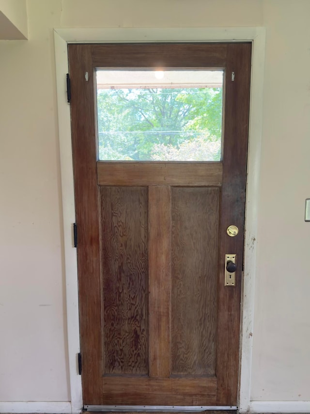 3660 Watt Rd, Columbus, OH 43230 - detailed view