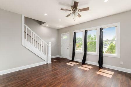 2107 Cleveland Ave, Columbus, OH 43211 - photo 4