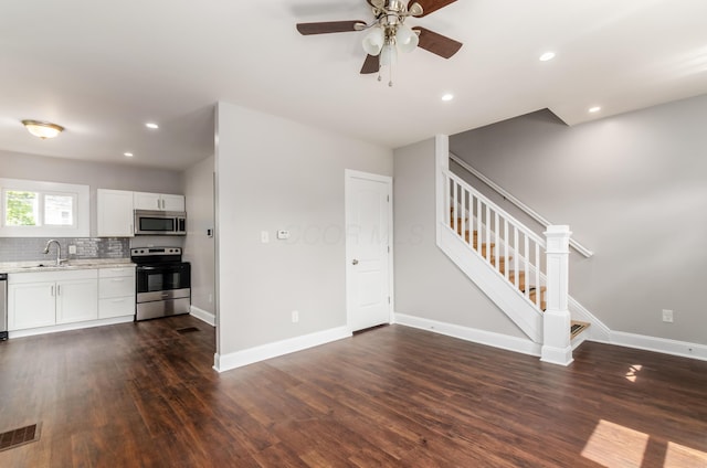 2107 Cleveland Ave, Columbus, OH 43211 - photo 5