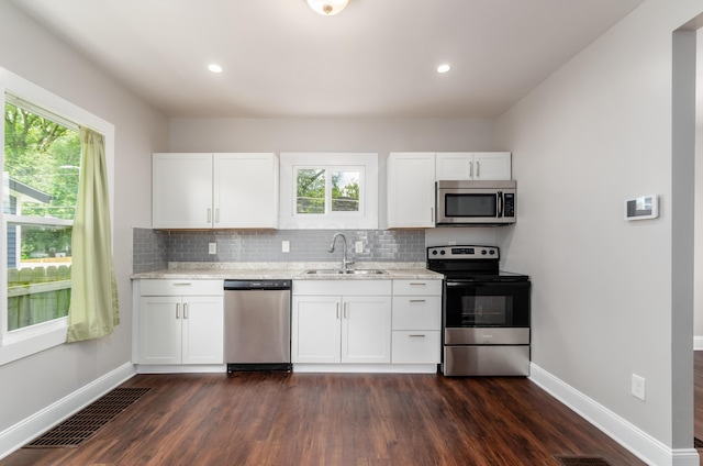 2107 Cleveland Ave, Columbus, OH 43211 - photo 6