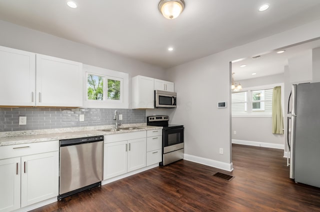 2107 Cleveland Ave, Columbus, OH 43211 - photo 7