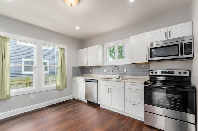 2107 Cleveland Ave, Columbus, OH 43211 - photo 8
