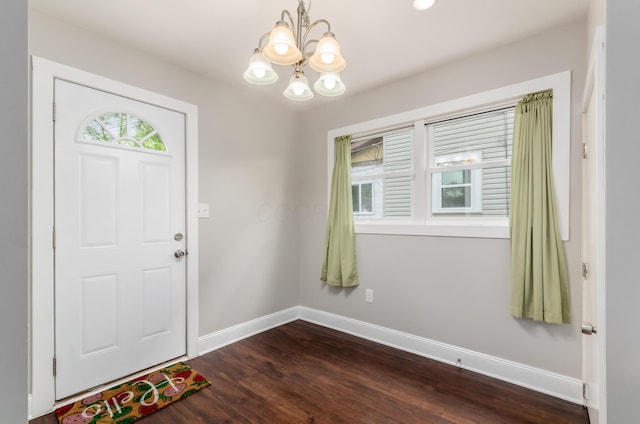 2107 Cleveland Ave, Columbus, OH 43211 - photo 10