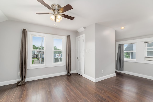 2107 Cleveland Ave, Columbus, OH 43211 - photo 11