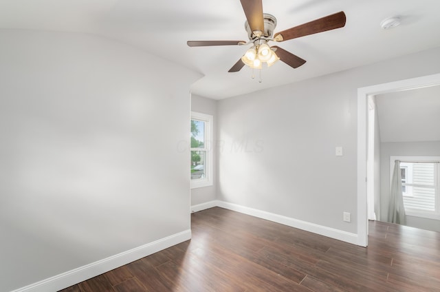 2107 Cleveland Ave, Columbus, OH 43211 - photo 15