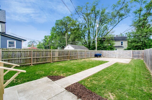 2107 Cleveland Ave, Columbus, OH 43211 - photo 20