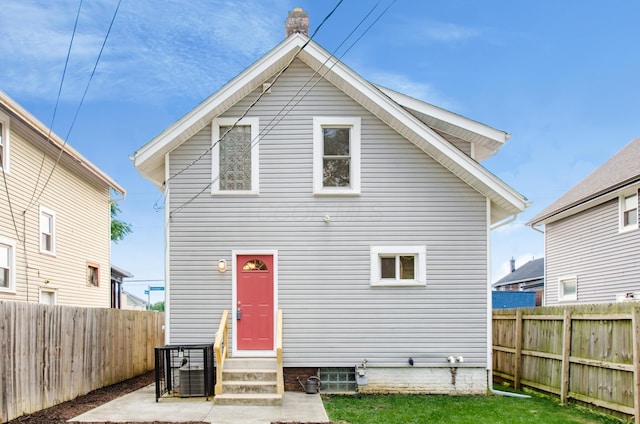 2107 Cleveland Ave, Columbus, OH 43211 - photo 23