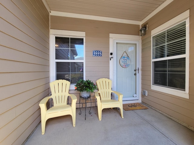 3555 Evelynton Ave, Lewis Center, OH 43035 - photo 3