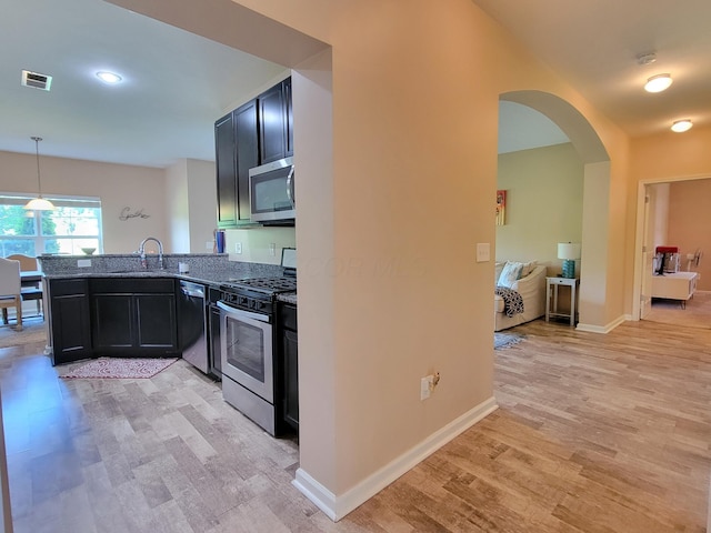 3555 Evelynton Ave, Lewis Center, OH 43035 - photo 5