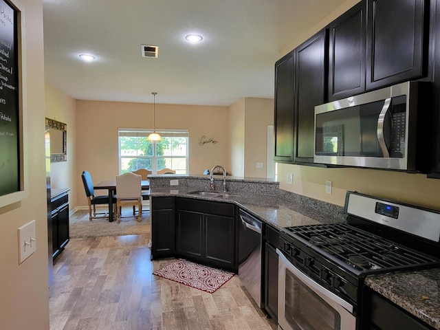 3555 Evelynton Ave, Lewis Center, OH 43035 - photo 8