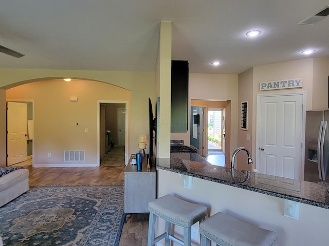 3555 Evelynton Ave, Lewis Center, OH 43035 - photo 10