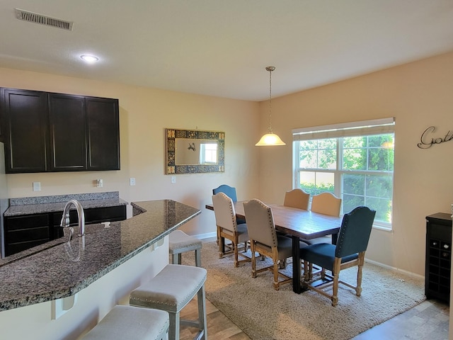 3555 Evelynton Ave, Lewis Center, OH 43035 - photo 11