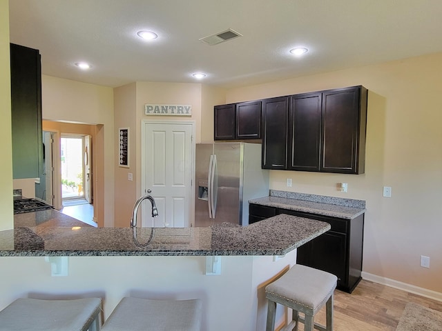 3555 Evelynton Ave, Lewis Center, OH 43035 - photo 9