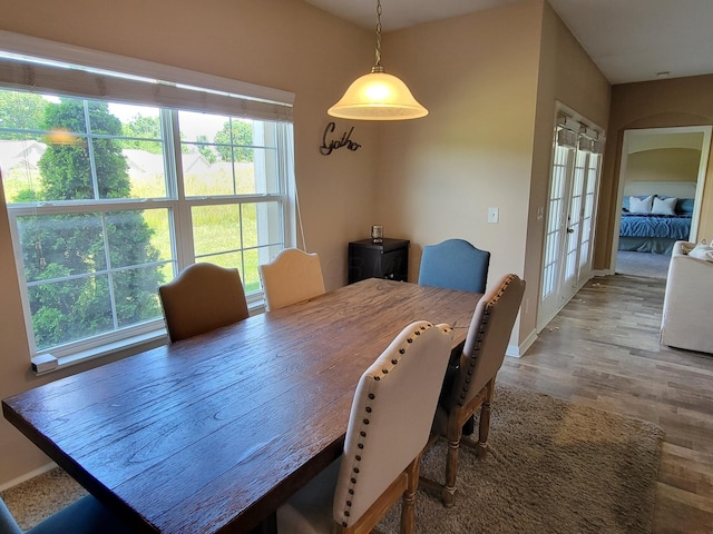 3555 Evelynton Ave, Lewis Center, OH 43035 - photo 12