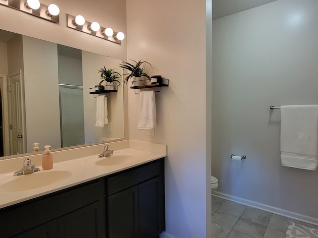 3555 Evelynton Ave, Lewis Center, OH 43035 - photo 16