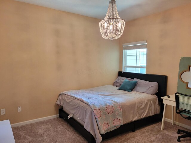 3555 Evelynton Ave, Lewis Center, OH 43035 - photo 21