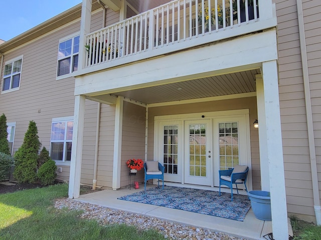 3555 Evelynton Ave, Lewis Center, OH 43035 - photo 23
