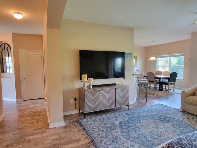 3555 Evelynton Ave, Lewis Center, OH 43035 - photo 20