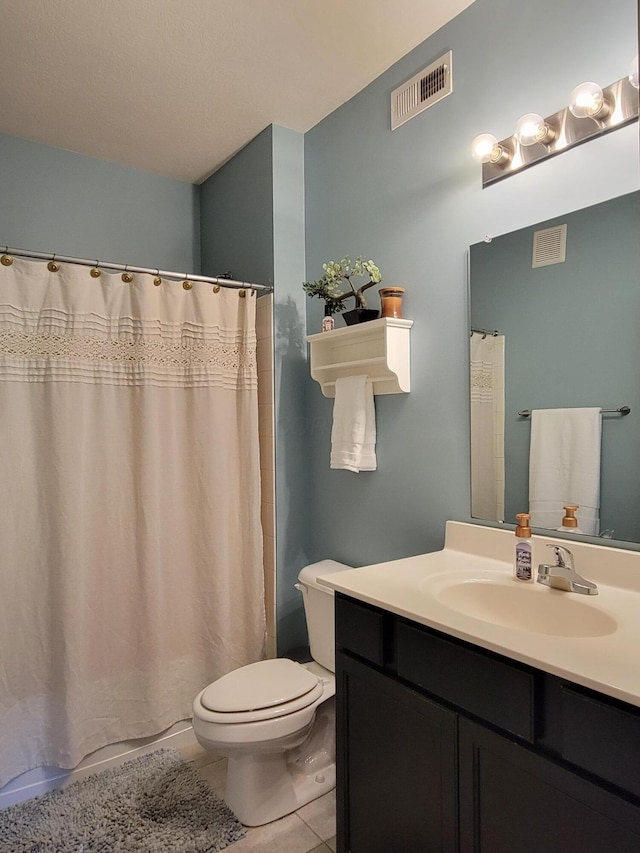 3555 Evelynton Ave, Lewis Center, OH 43035 - photo 22
