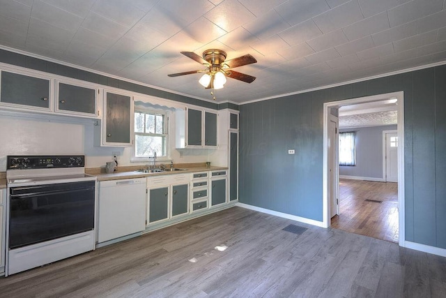 109 Ames St, Mount Vernon, OH 43050 - photo 7