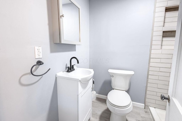 109 Ames St, Mount Vernon, OH 43050 - photo 8