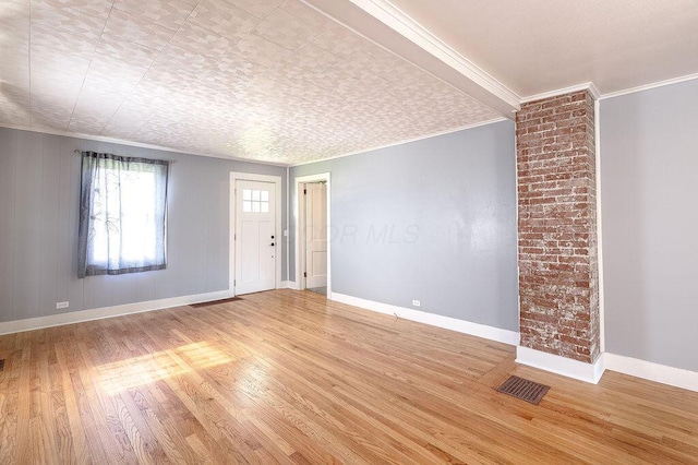109 Ames St, Mount Vernon, OH 43050 - photo 9