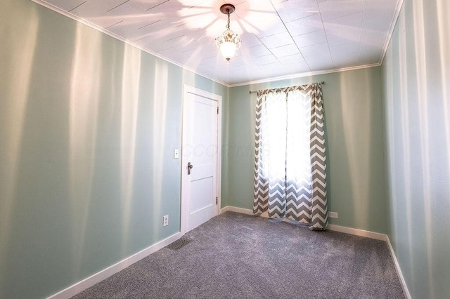 109 Ames St, Mount Vernon, OH 43050 - photo 11