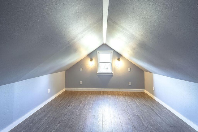 109 Ames St, Mount Vernon, OH 43050 - photo 16