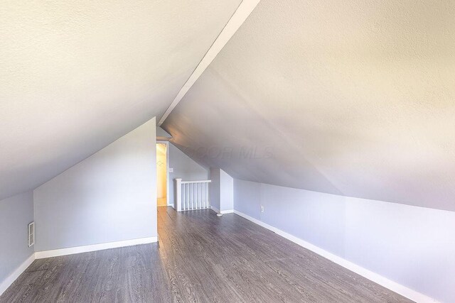 109 Ames St, Mount Vernon, OH 43050 - photo 17