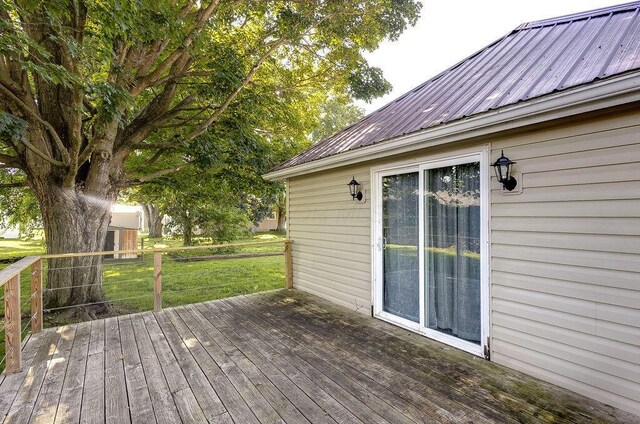 109 Ames St, Mount Vernon, OH 43050 - photo 19