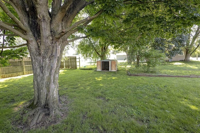 109 Ames St, Mount Vernon, OH 43050 - photo 20