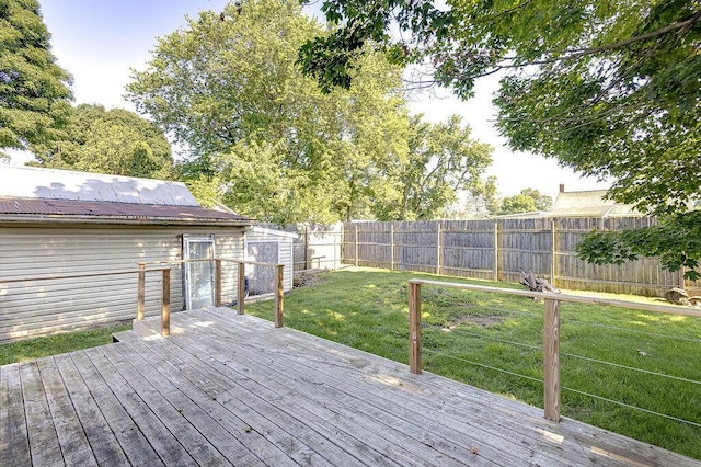 109 Ames St, Mount Vernon, OH 43050 - photo 21