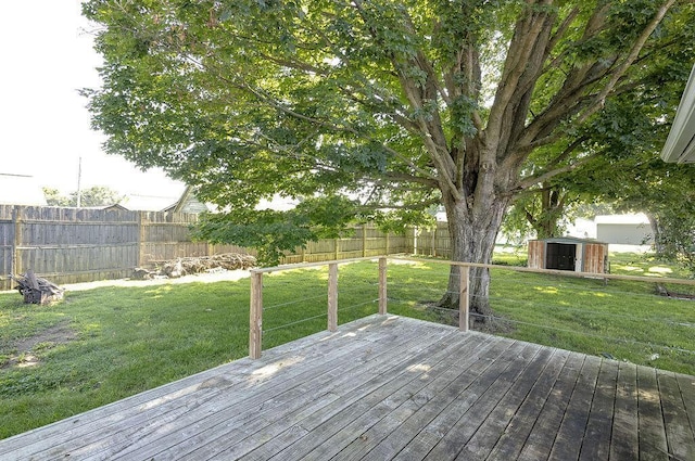 109 Ames St, Mount Vernon, OH 43050 - photo 23
