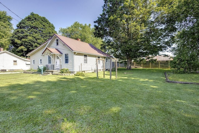 109 Ames St, Mount Vernon, OH 43050 - photo 24